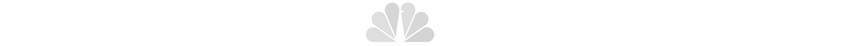 Featured in National Law Review, AP, FOX, NBC, USA Today, and CBS